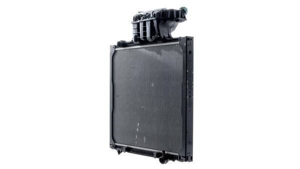 Mahle Original Radiateur CR 1039 000P