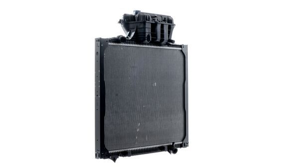 Mahle Original Radiateur CR 1039 000P