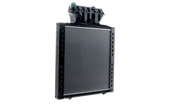 Mahle Original Radiateur CR 1039 000P