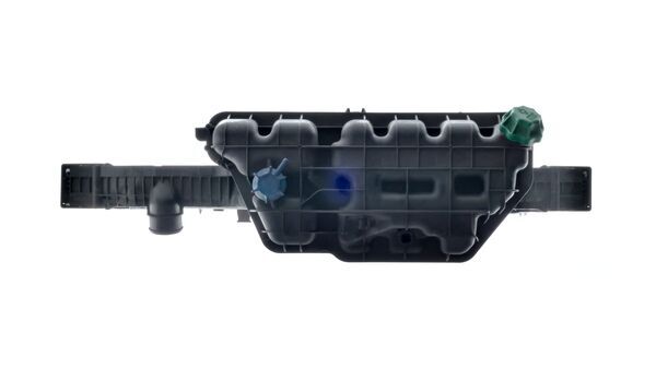 Mahle Original Radiateur CR 1039 000P