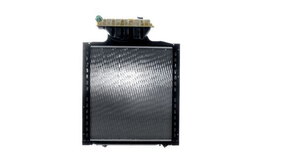 Mahle Original Radiateur CR 1040 000P