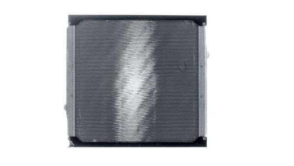 Mahle Original Radiateur CR 1041 000P