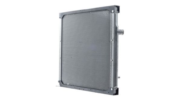 Mahle Original Radiateur CR 1041 000P