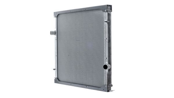 Mahle Original Radiateur CR 1041 000P