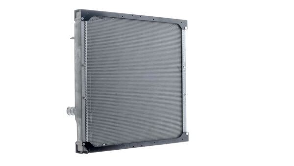 Mahle Original Radiateur CR 1041 000P