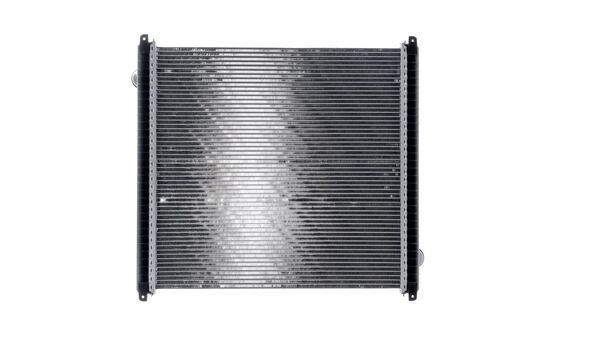 Mahle Original Radiateur CR 1046 000P