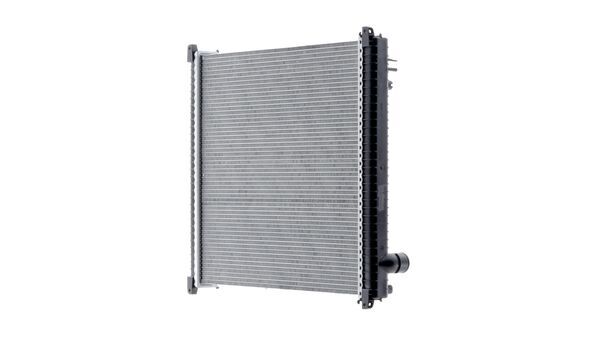 Mahle Original Radiateur CR 1046 000P
