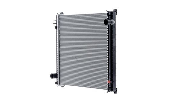 Mahle Original Radiateur CR 1046 000P