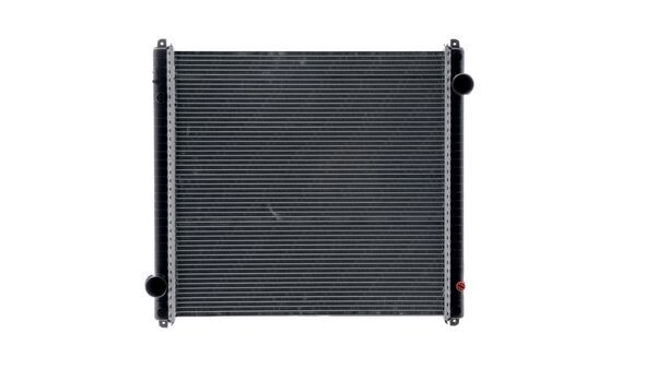 Mahle Original Radiateur CR 1046 000P