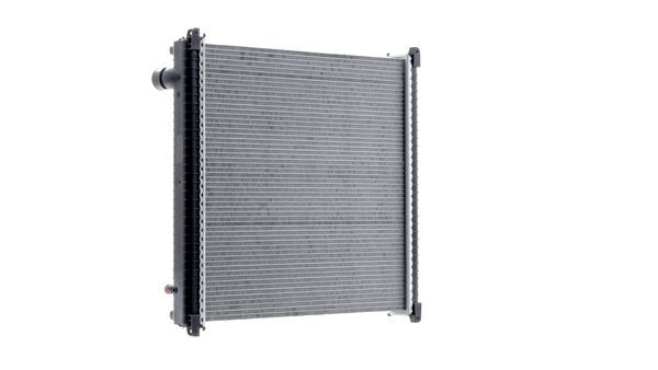 Mahle Original Radiateur CR 1046 000P