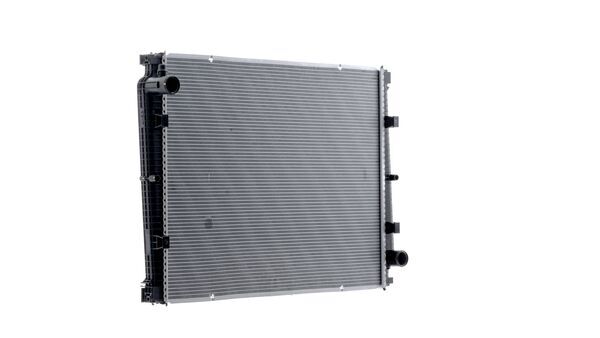 Mahle Original Radiateur CR 1150 000P
