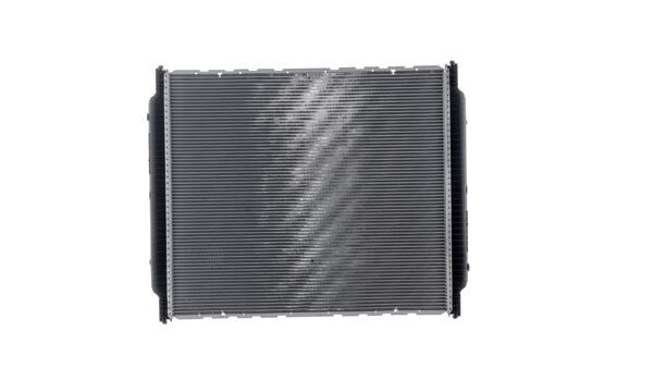 Mahle Original Radiateur CR 1153 000P