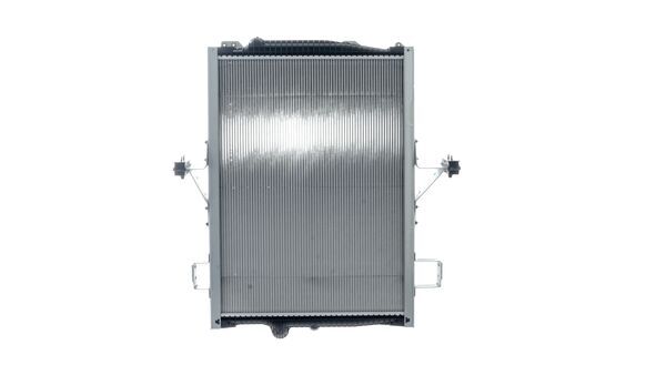 Mahle Original Radiateur CR 2096 000P