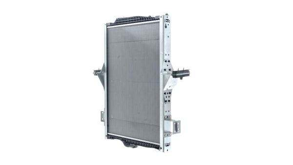 Mahle Original Radiateur CR 2096 000P