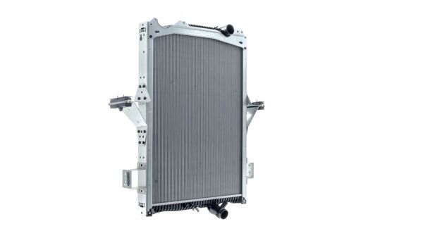 Mahle Original Radiateur CR 2096 000P