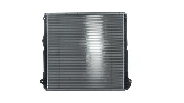 Mahle Original Radiateur CR 2453 000P