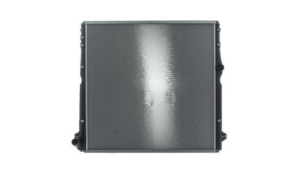 Mahle Original Radiateur CR 2453 000P