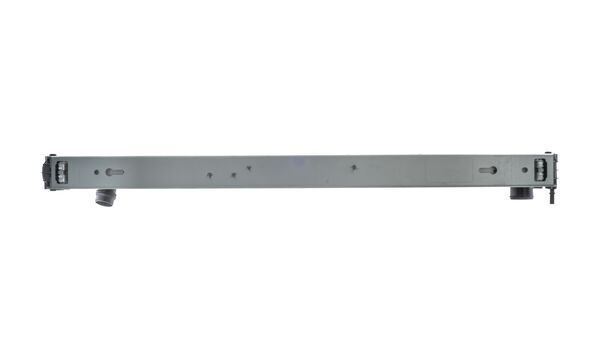 Mahle Original Radiateur CR 2453 000P