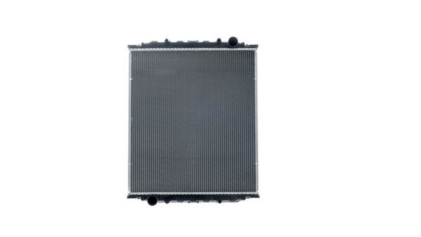 Mahle Original Radiateur CR 2584 001S