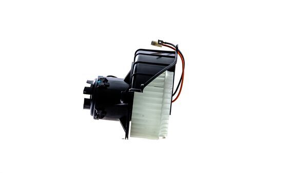 Mahle Original Kachelventilator AB 153 000P