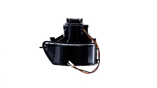 Mahle Original Kachelventilator AB 153 000P