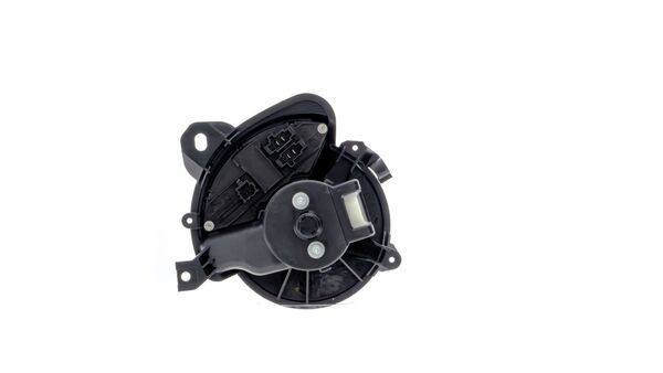 Mahle Original Kachelventilator AB 202 000P