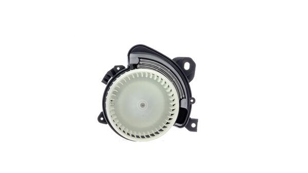 Mahle Original Kachelventilator AB 202 000P