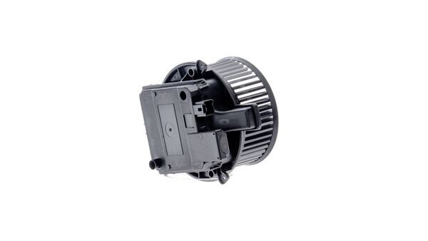 Mahle Original Kachelventilator AB 315 000P