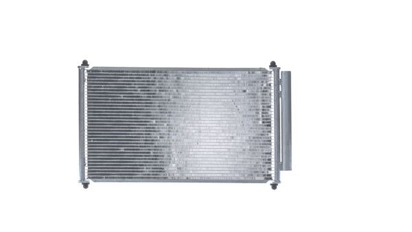 Mahle Original Airco condensor AC 985 000S