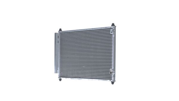 Mahle Original Airco condensor AC 985 000S