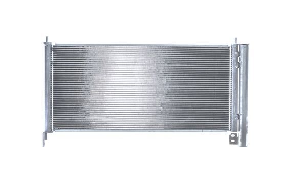 Mahle Original Airco condensor AC 987 000S