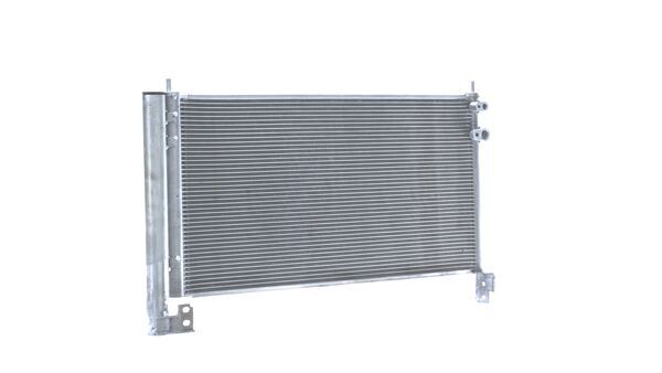 Mahle Original Airco condensor AC 987 000S