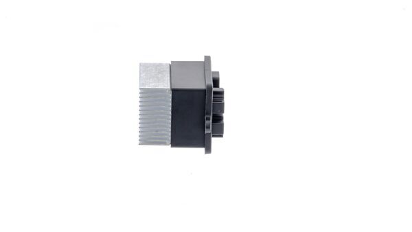 Mahle Original Regeleenheid interieurventilator ABR 133 000P