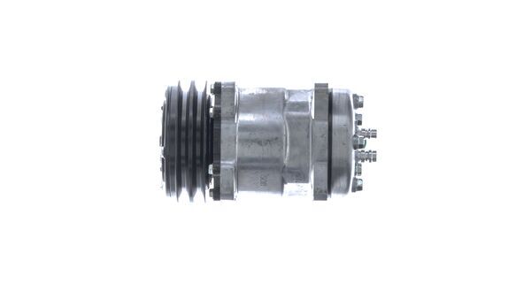 Mahle Original Airco compressor ACP 397 000S