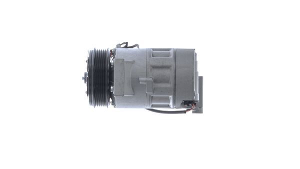 Mahle Original Airco compressor ACP 539 000S