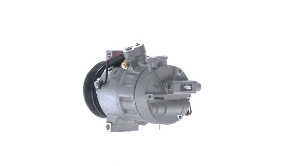 Mahle Original Airco compressor ACP 539 000S