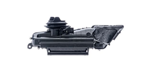 Mahle Original Airco verdamper AE 205 000P