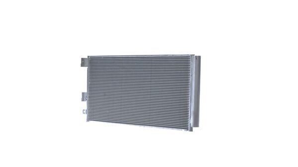 Mahle Original Airco condensor AC 1102 000S