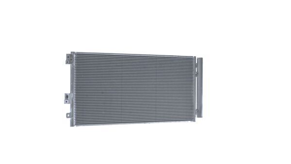 Mahle Original Airco condensor AC 1102 000S