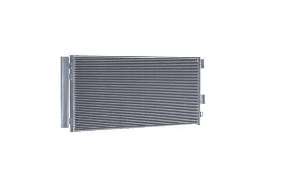 Mahle Original Airco condensor AC 1102 000S