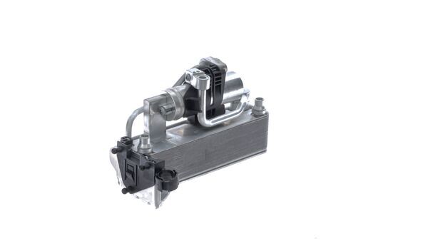 Mahle Original Airco condensor AC 1119 000S