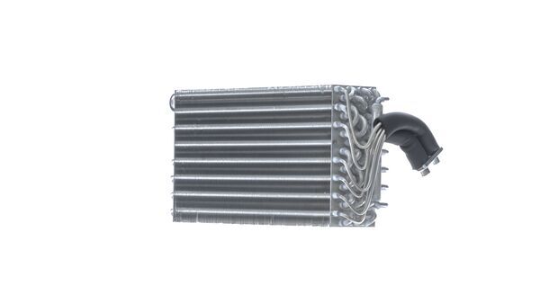 Mahle Original Airco verdamper AE 42 000S