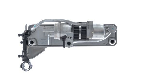 Mahle Original Airco condensor AC 1119 000S