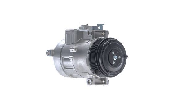 Mahle Original Airco compressor ACP 668 000S