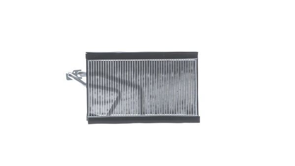 Mahle Original Airco verdamper AE 114 000S