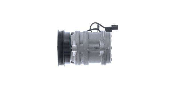 Mahle Original Airco compressor ACP 1239 000S