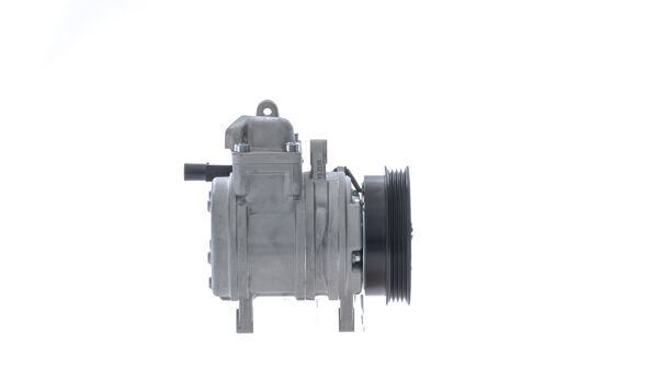 Mahle Original Airco compressor ACP 1239 000S