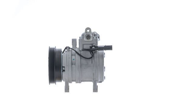 Mahle Original Airco compressor ACP 1239 000S