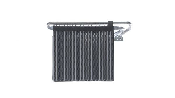 Mahle Original Airco verdamper AE 204 000S