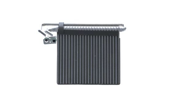 Mahle Original Airco verdamper AE 204 000S